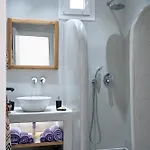 Ostria * Акротири