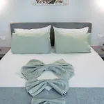 Apartamento Ostria Akrotírion